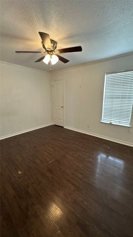 3411 Pewitt Drive 3413, Waco, TX 76706