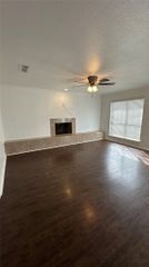 3411 Pewitt Drive 3413, Waco, TX 76706