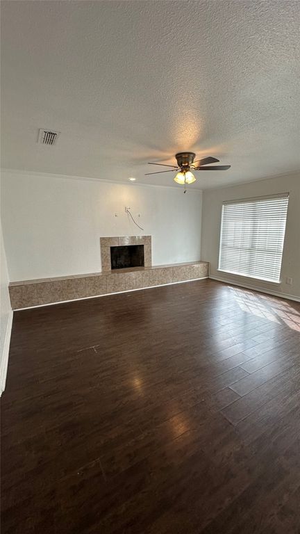 3411 Pewitt Drive 3413, Waco, TX 76706