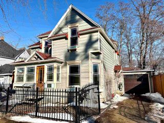 803 Cass Street, Traverse City, MI 49684