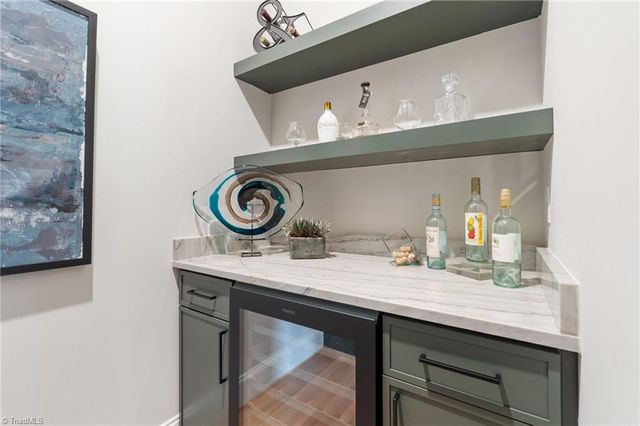 8915 Maltese Court, Lewisville, NC 27023