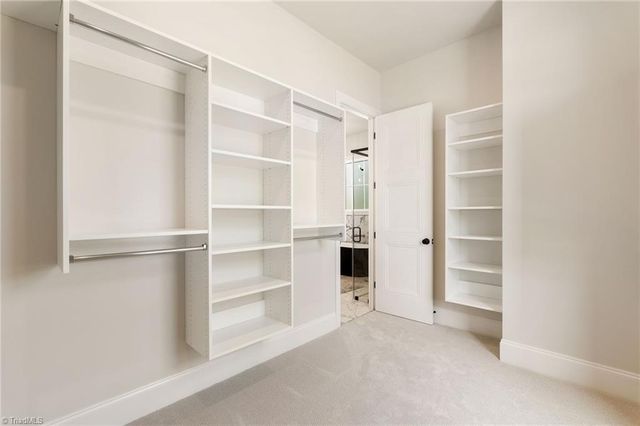 8915 Maltese Court, Lewisville, NC 27023