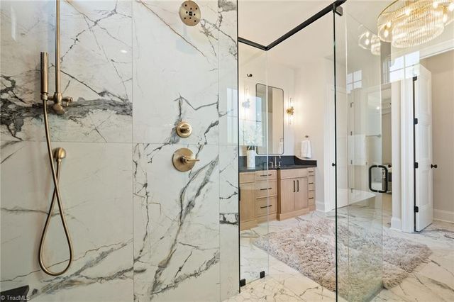 8915 Maltese Court, Lewisville, NC 27023