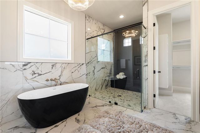 8915 Maltese Court, Lewisville, NC 27023