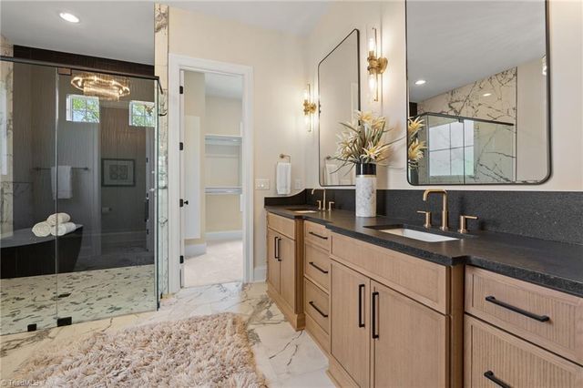 8915 Maltese Court, Lewisville, NC 27023
