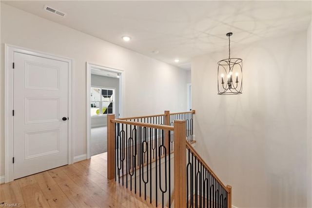 8915 Maltese Court, Lewisville, NC 27023