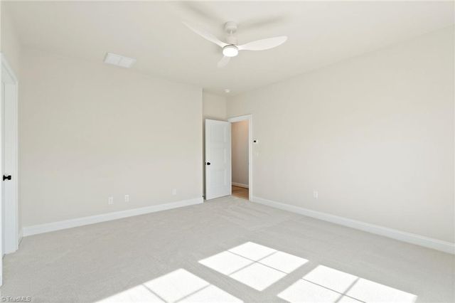8915 Maltese Court, Lewisville, NC 27023