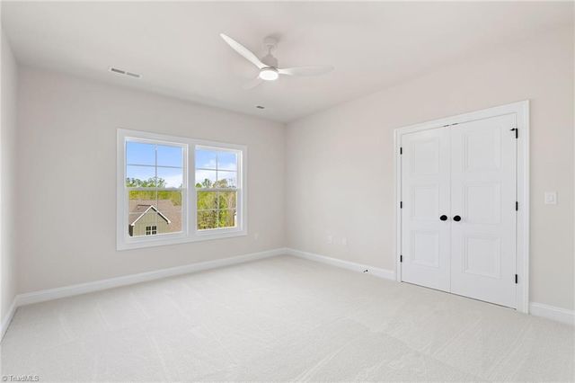 8915 Maltese Court, Lewisville, NC 27023