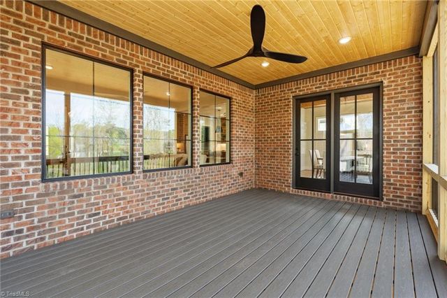 8915 Maltese Court, Lewisville, NC 27023