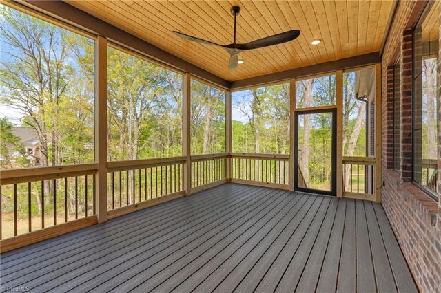 8915 Maltese Court, Lewisville, NC 27023