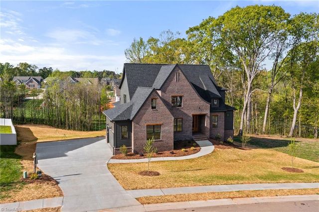8915 Maltese Court, Lewisville, NC 27023