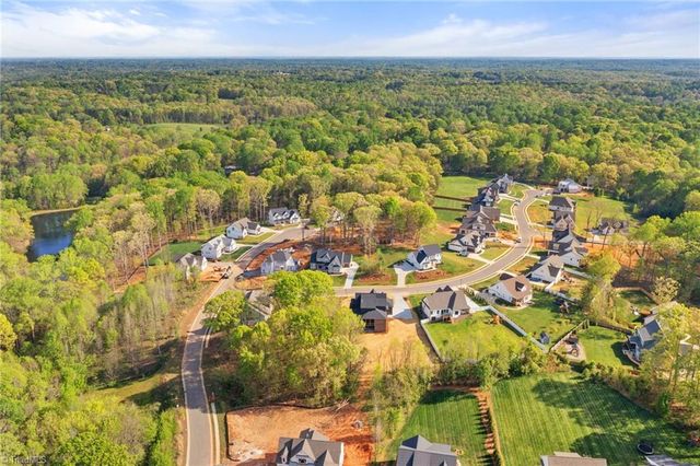 8915 Maltese Court, Lewisville, NC 27023
