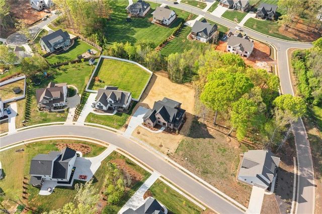 8915 Maltese Court, Lewisville, NC 27023