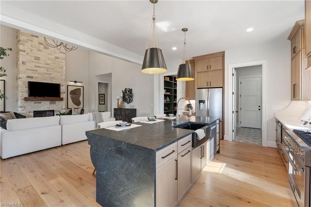 8915 Maltese Court, Lewisville, NC 27023