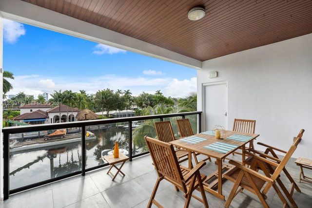 20 Isle Of Venice Drive 302, Fort Lauderdale, FL 33301