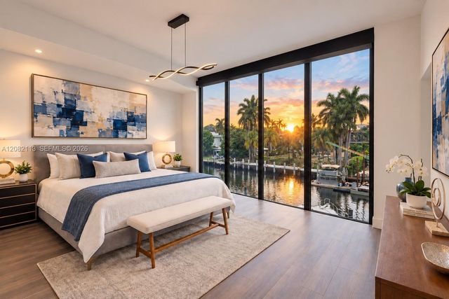 20 Isle Of Venice Drive 302, Fort Lauderdale, FL 33301