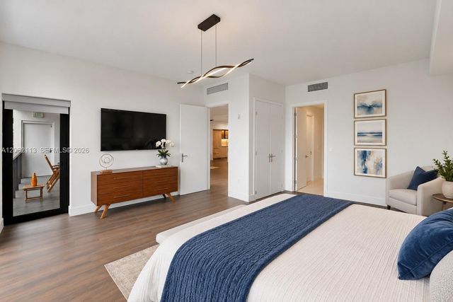 20 Isle Of Venice Drive 302, Fort Lauderdale, FL 33301