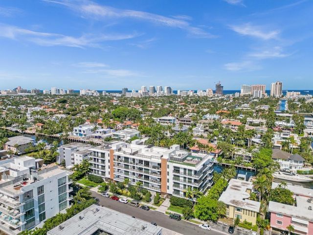 20 Isle Of Venice Drive 302, Fort Lauderdale, FL 33301