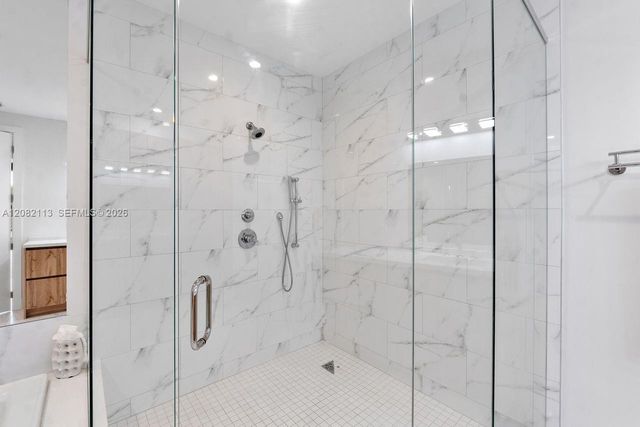 20 Isle Of Venice Drive 302, Fort Lauderdale, FL 33301
