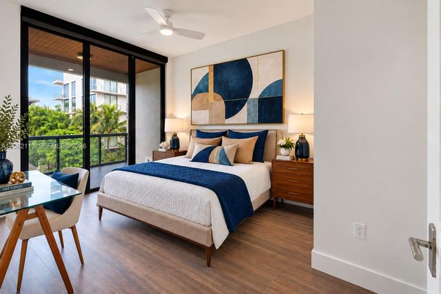 20 Isle Of Venice Drive 302, Fort Lauderdale, FL 33301
