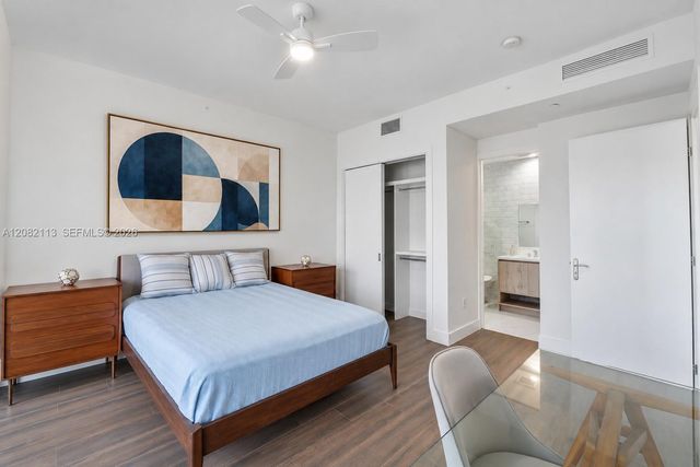 20 Isle Of Venice Drive 302, Fort Lauderdale, FL 33301