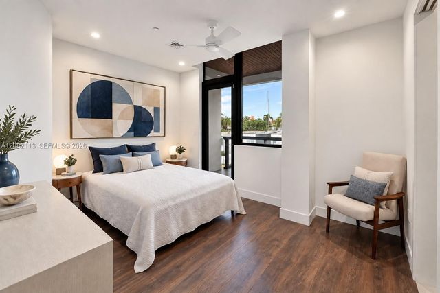 20 Isle Of Venice Drive 302, Fort Lauderdale, FL 33301