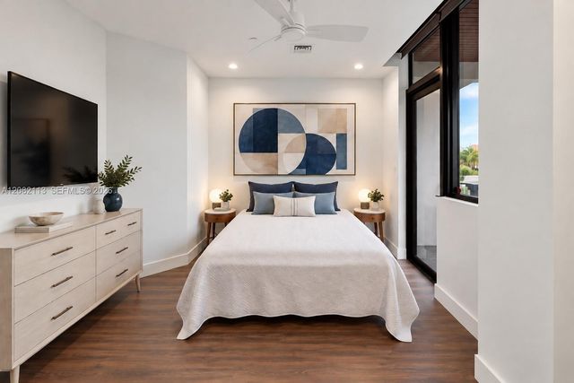 20 Isle Of Venice Drive 302, Fort Lauderdale, FL 33301