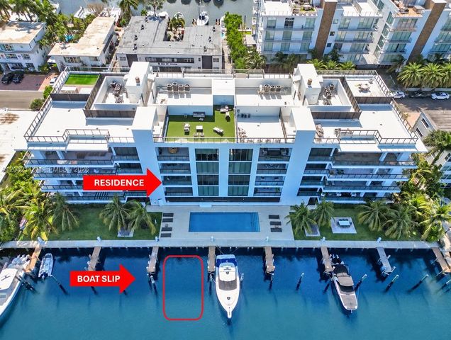 20 Isle Of Venice Drive 302, Fort Lauderdale, FL 33301