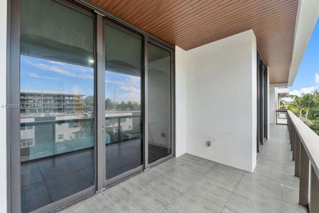 20 Isle Of Venice Drive 302, Fort Lauderdale, FL 33301