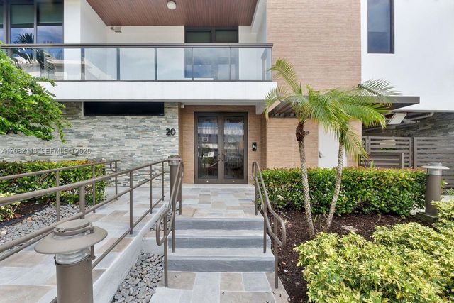 20 Isle Of Venice Drive 302, Fort Lauderdale, FL 33301
