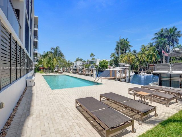20 Isle Of Venice Drive 302, Fort Lauderdale, FL 33301