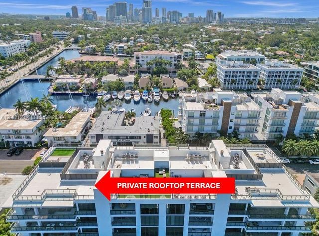 20 Isle Of Venice Drive 302, Fort Lauderdale, FL 33301