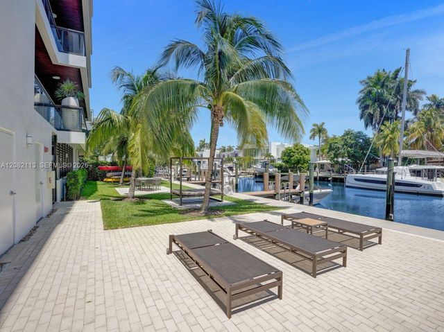 20 Isle Of Venice Drive 302, Fort Lauderdale, FL 33301