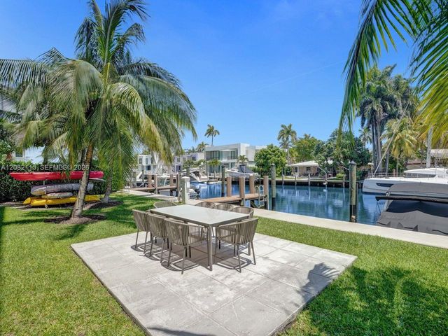 20 Isle Of Venice Drive 302, Fort Lauderdale, FL 33301