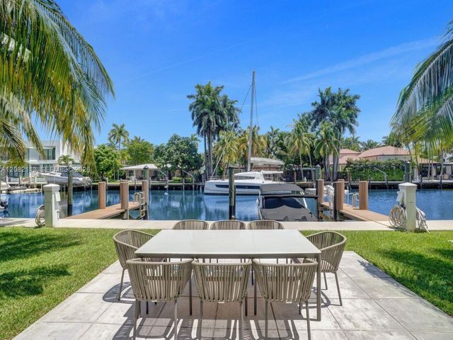 20 Isle Of Venice Drive 302, Fort Lauderdale, FL 33301
