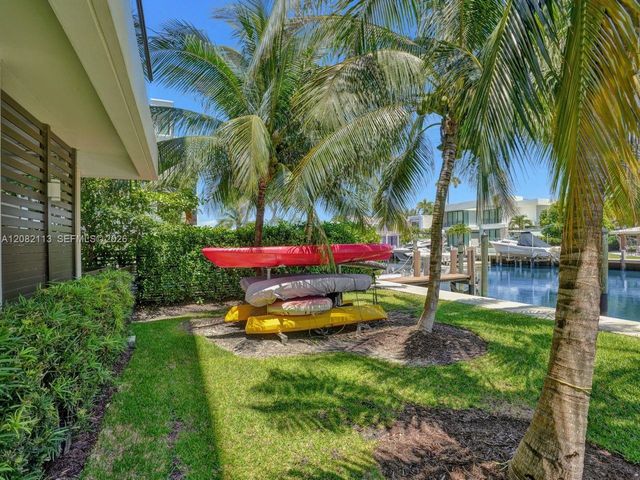 20 Isle Of Venice Drive 302, Fort Lauderdale, FL 33301