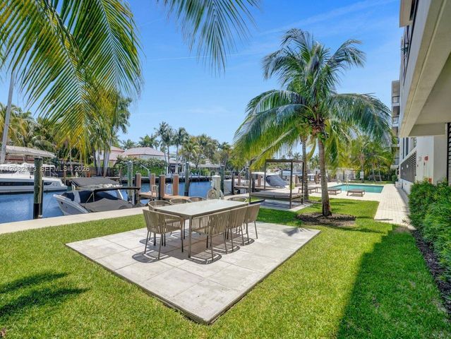 20 Isle Of Venice Drive 302, Fort Lauderdale, FL 33301