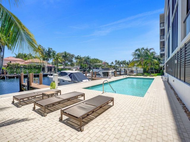20 Isle Of Venice Drive 302, Fort Lauderdale, FL 33301