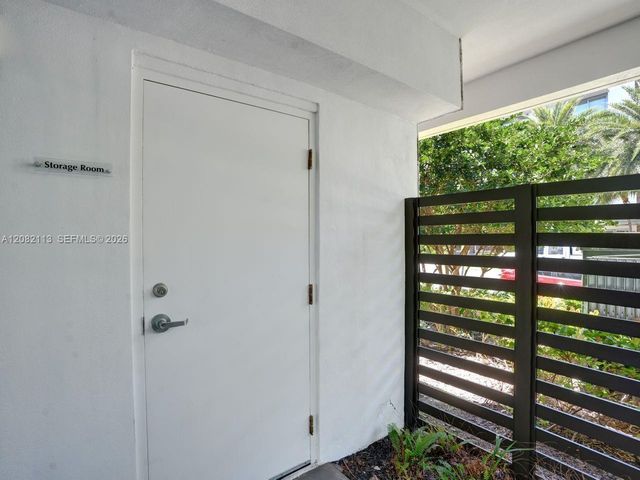 20 Isle Of Venice Drive 302, Fort Lauderdale, FL 33301