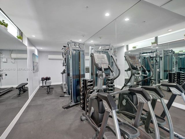 20 Isle Of Venice Drive 302, Fort Lauderdale, FL 33301