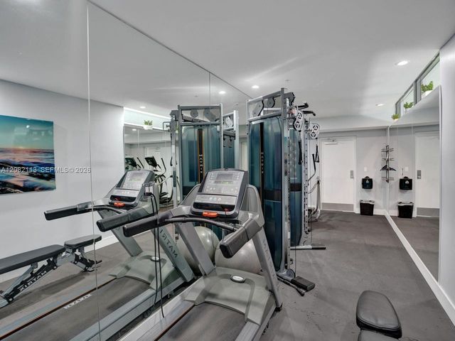20 Isle Of Venice Drive 302, Fort Lauderdale, FL 33301