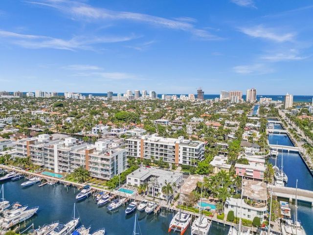 20 Isle Of Venice Drive 302, Fort Lauderdale, FL 33301