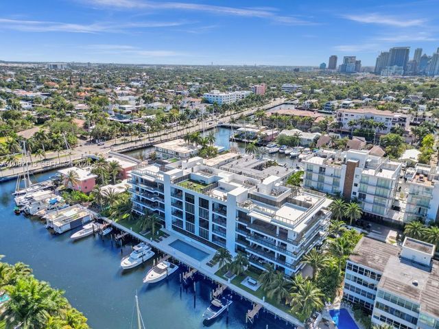 20 Isle Of Venice Drive 302, Fort Lauderdale, FL 33301