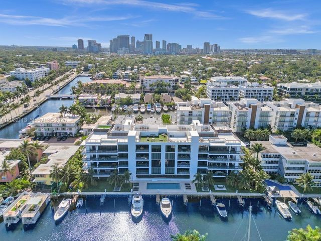 20 Isle Of Venice Drive 302, Fort Lauderdale, FL 33301