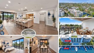 20 Isle Of Venice Drive 302, Fort Lauderdale, FL 33301