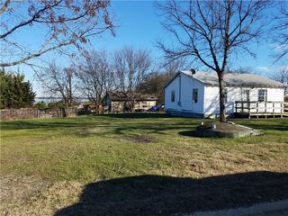 4231 County Road 892, Princeton, TX 75407