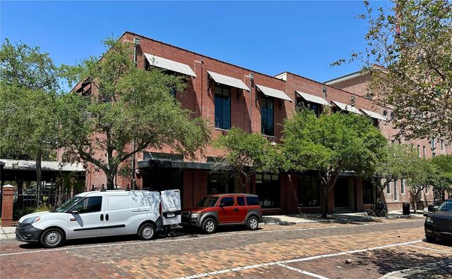 1234 E 5TH AVENUE 1220, Tampa, FL 33605