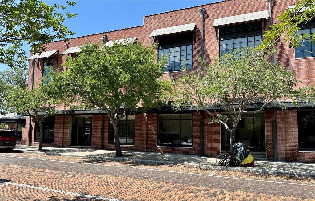 1234 E 5TH AVENUE 1220, Tampa, FL 33605