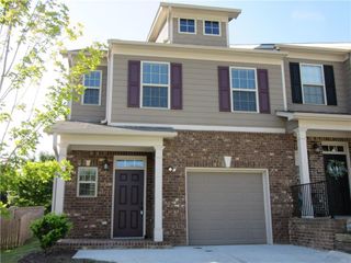 2729 Morgan Glen Road, Buford, GA 30519