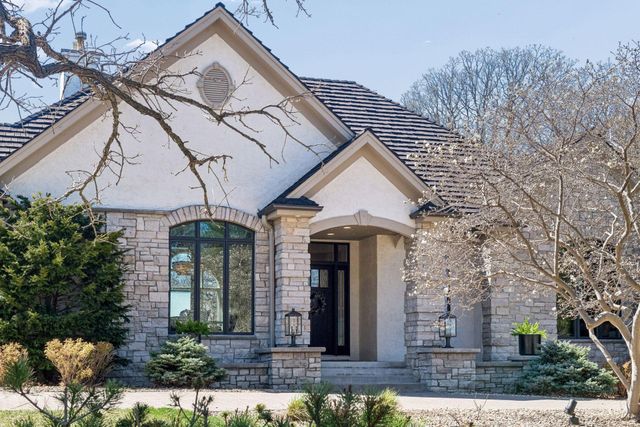 6985 Oak Ridge Road, Hamel, MN 55340